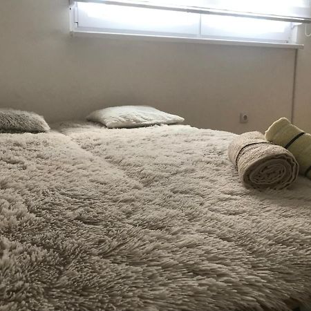Apartman Bazar Semendria Exterior foto